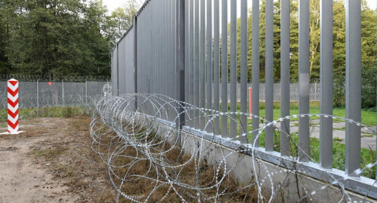 Prokuratura złożyła dodatkowe dowody w procesie aktywistów