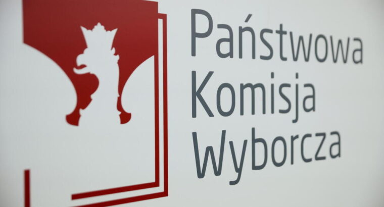 PKW oficjalnie: Karol Nawrocki wygrywa wybory prezydenckie z wynikiem 50,89 proc.