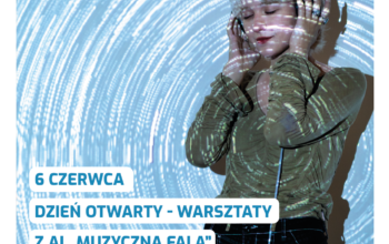Dzień Otwarty