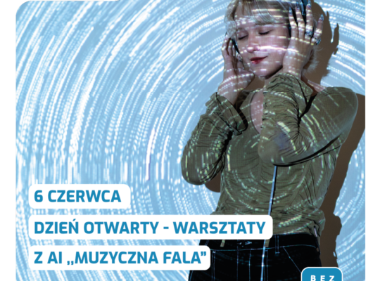 Dzień Otwarty