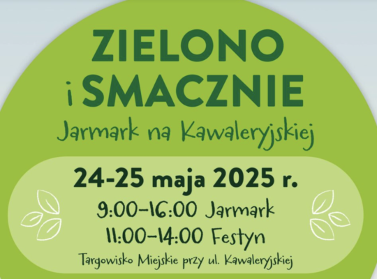 Białystok. Ponad 200 kupców z targowiska skorzystało z pomocy miasta