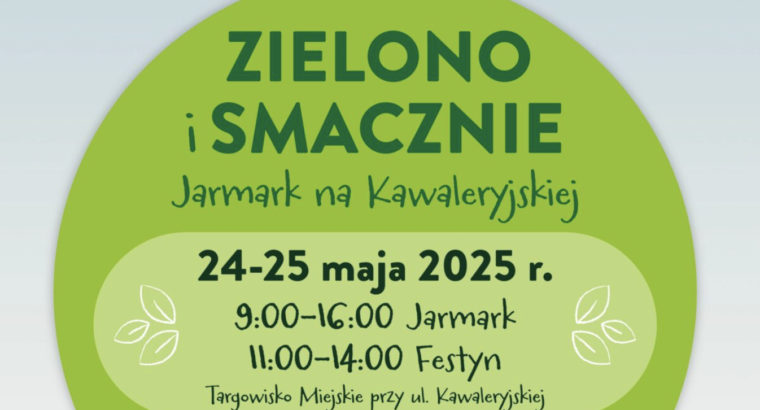 Białystok. Ponad 200 kupców z targowiska skorzystało z pomocy miasta
