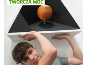 Projektowanie graficzne w Białymstoku!