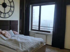 PERGO LIFE-Osłony Okienne i Tarasowe-