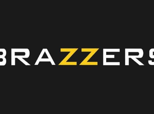 🎥XClub – Abonamenty Brazzers, Naughty America 🔞
