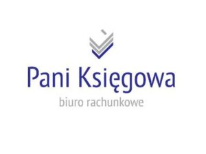 Usługi księgowe Białystok 