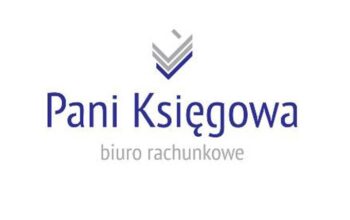 Usługi księgowe Białystok 