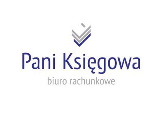 Usługi księgowe Białystok 