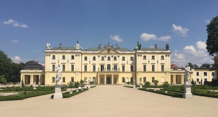 Rekordowe zainteresowanie studiami na UMB! Blisko 9000 zgłoszeń