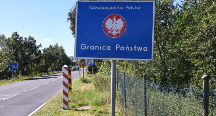 Zarząd województwa podlaskiego proponuje specjalną strefę inwestycyjną we wschodnich regionach