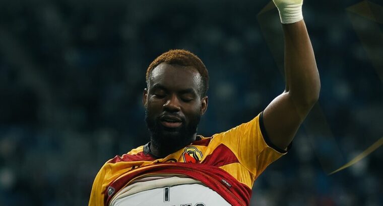 Ekstraklasa piłkarska – Wisła – Jagiellonia 0:1