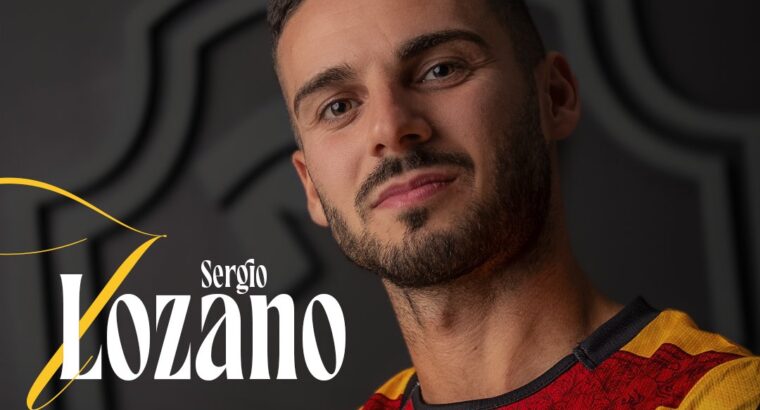 Ekstraklasa piłkarska – hiszpański pomocnik w Jagiellonii
