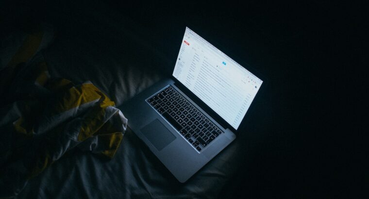 Białystok. Trzy miesiące więzienia w zawieszeniu za znieważenie Żydów wpisami w internecie