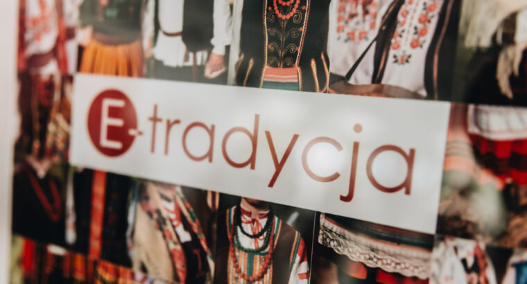 Nowości na platformie E-tradycja – krok w stronę ochrony podlaskiego dziedzictwa kulturowego