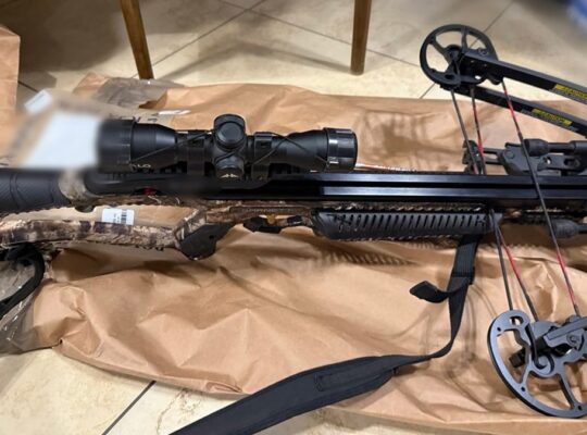 Areszt dla mężczyzny podejrzanego ostrzelanie policjantów w Białymstoku