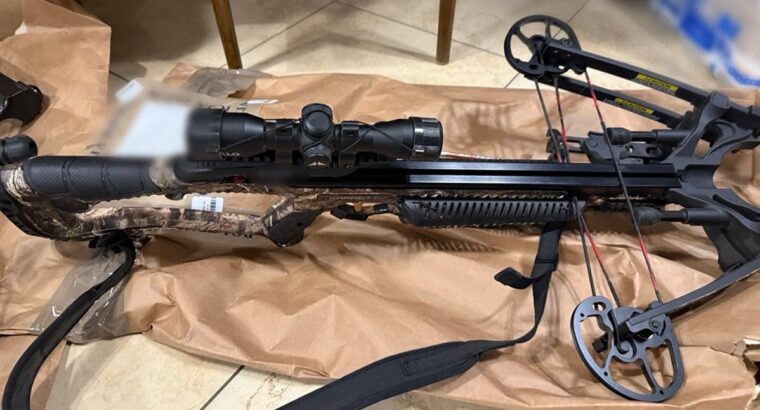 Areszt dla mężczyzny podejrzanego ostrzelanie policjantów w Białymstoku