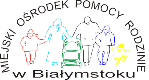 Białystok. Działania po incydencie z 3,5-letnią dziewczynką znalezioną na przystanku