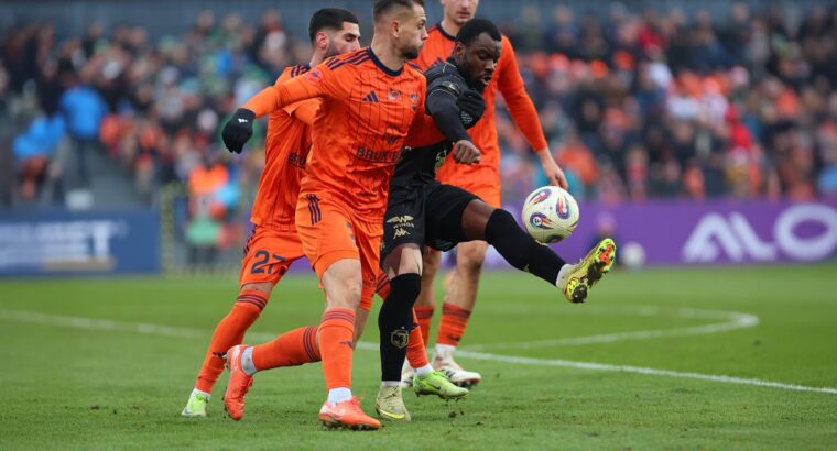 Bruk-Bet Termalica Nieciecza – Jagiellonia Białystok 2:1: Analiza Meczowa