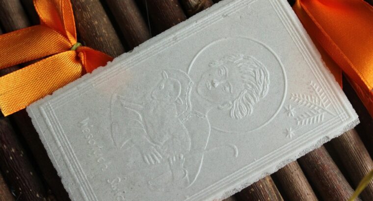 Białystok. Wigilia dla samotnych i potrzebujących – 24 grudnia