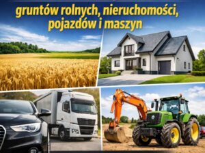 Szybkie finansowanie pod zastaw – sprawdzone rozwi