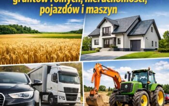 Szybkie finansowanie pod zastaw – sprawdzone rozwi