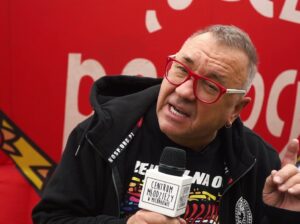 34. Finał WOŚP. Wśród podlaskich licytacji gra w golfa z prezydentem Białegostoku