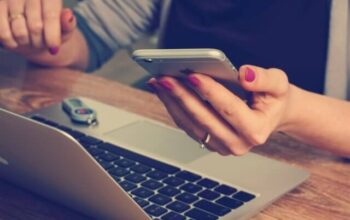 Oferuję Państwu nasze różnorodne usługi kredytowe