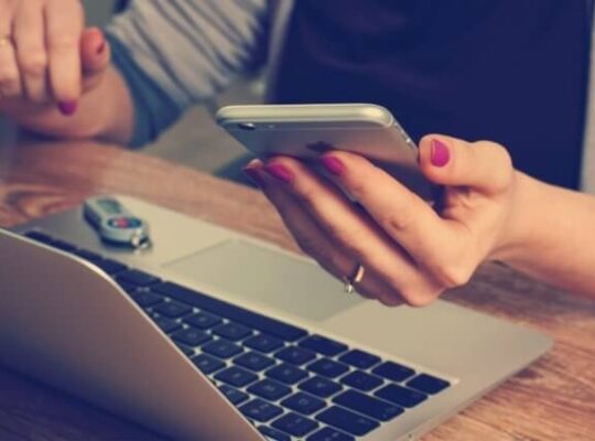 Oferuję Państwu nasze różnorodne usługi kredytowe