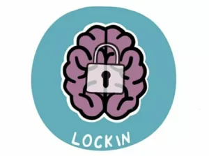 Lock In – projekt Zwolnieni z Teorii