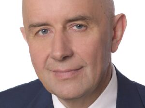 Zarzuty fałszywych oświadczeń majątkowych wobec przewodniczącego sejmiku województwa podlaskiego