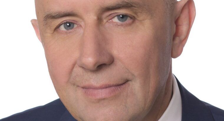 Zarzuty fałszywych oświadczeń majątkowych wobec przewodniczącego sejmiku województwa podlaskiego